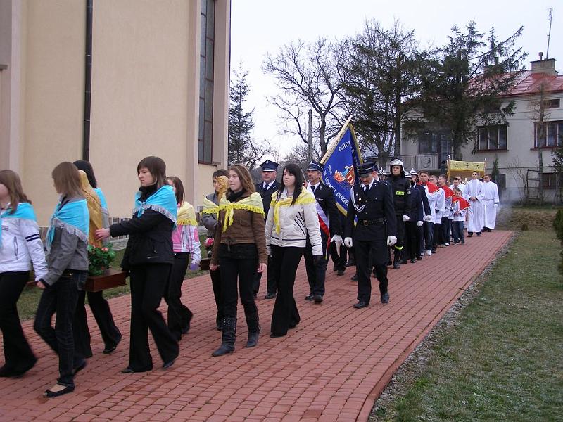 rezurekcja 08_57.jpg